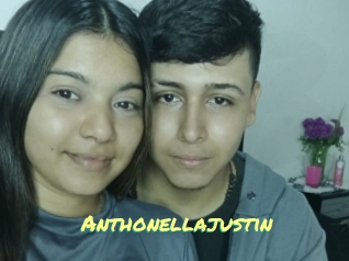 Anthonellajustin