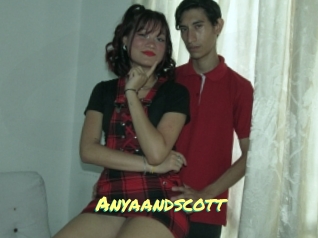 Anyaandscott