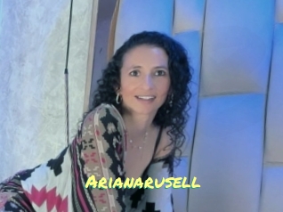 Arianarusell