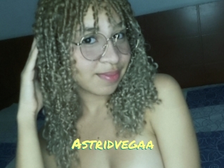 Astridvegaa