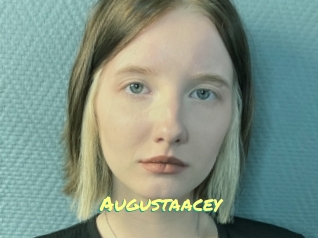 Augustaacey