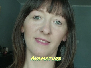 Avamature