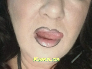 Kinkylisa