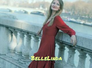 BelleLinda