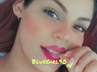 BlueGirl90