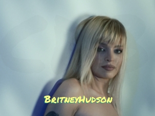 BritneyHudson