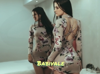 Babivale