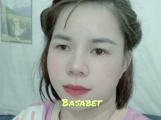 Basabet