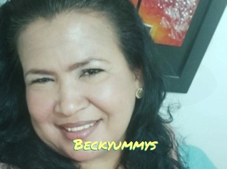 Beckyummys