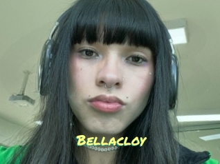 Bellacloy