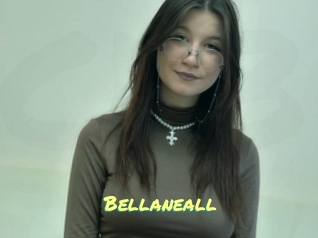 Bellaneall