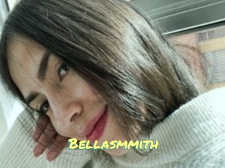 Bellasmmith