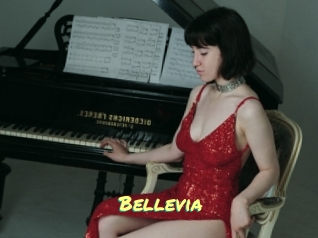 Bellevia