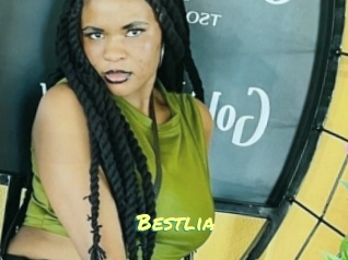 Bestlia