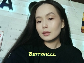 Bettyhilll