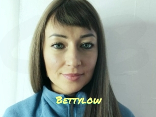 Bettylow