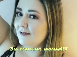 Big_beautiful_woman188