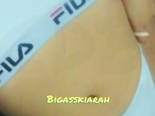 Bigasskiarah