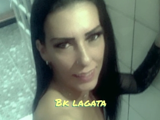 Bk_lagata