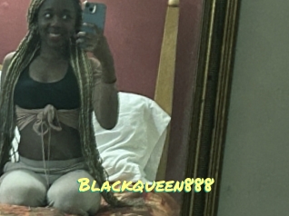 Blackqueen888