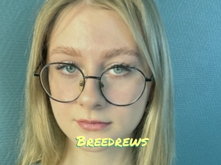 Breedrews