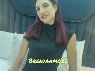 Brendaamore