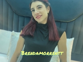 Brendamorrentt