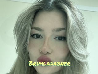 Brimladabner