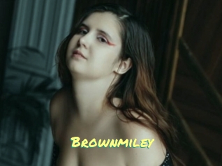 Brownmiley