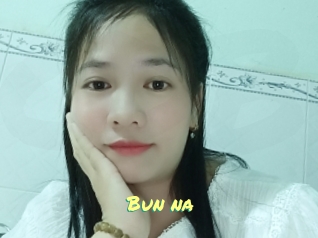 Bun_na