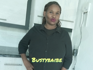 Bustybaibe