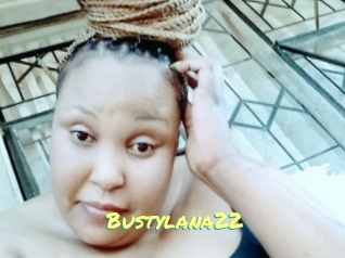 Bustylana22