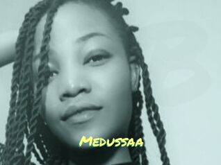 Medussaa