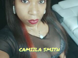 CAMIILA_SMITH