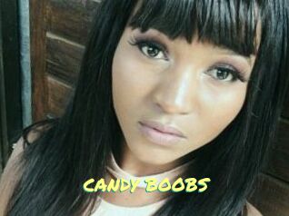 CANDY_BOOBS