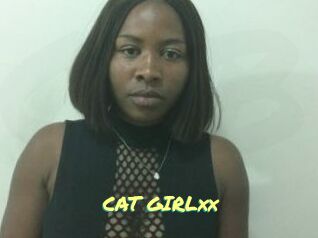 CAT_GIRLxx