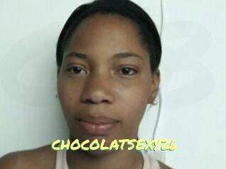 CHOCOLATSEXY26