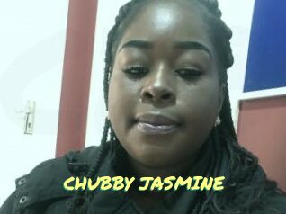 CHUBBY_JASMINE