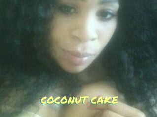 COCONUT_CAKE