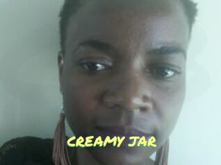 CREAMY_JAR