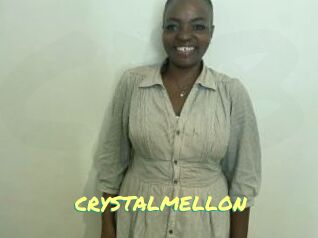 CRYSTALMELLON