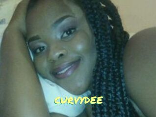 CURVYDEE