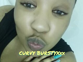 CURVY_BURSTYXxx