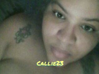 Callie23