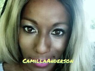 Camilla_Anderson