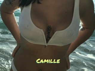 Camille