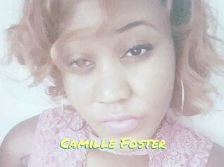 Camille_Foster