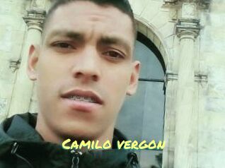 Camilo_vergon