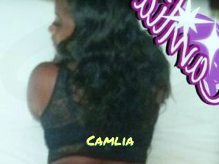 Camlia