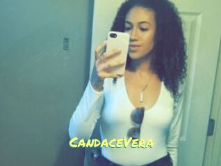 CandaceVera